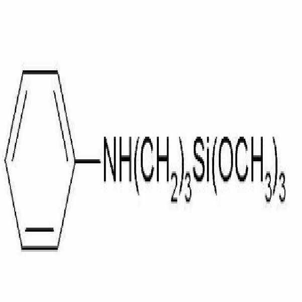 Figure 112005040062416-pat00019