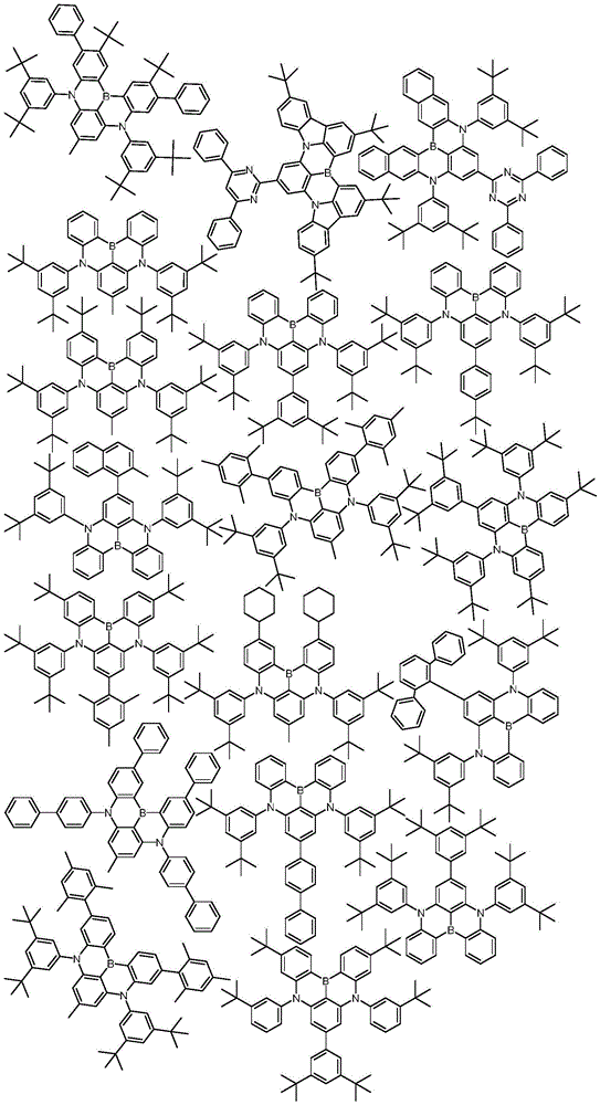 Figure BDA0004134659910001671