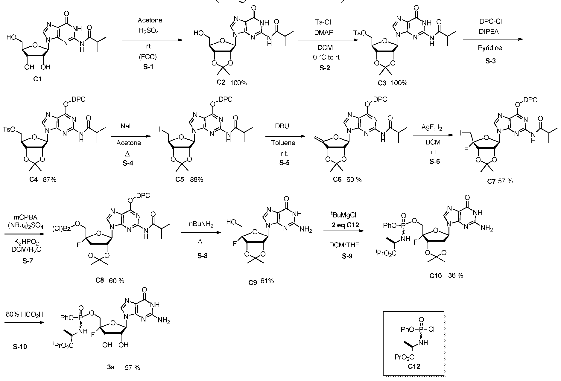 Figure imgf000118_0001