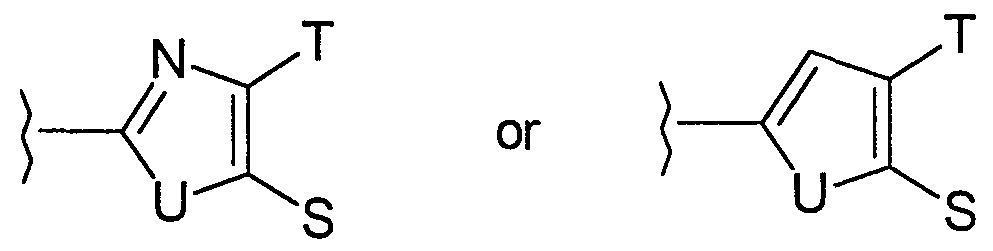 Figure imgf000096_0001