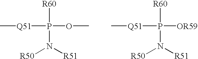Figure US20090111733A1-20090430-C00020