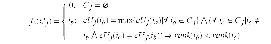 Figure US06549782-20030415-M00009