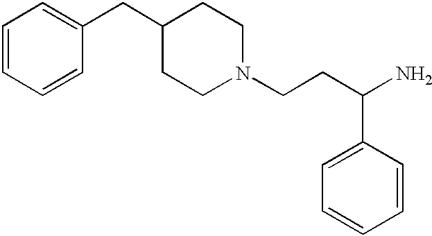 Figure US06521592-20030218-C00062