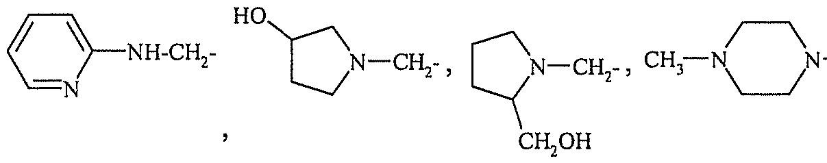 Figure imgf000027_0004