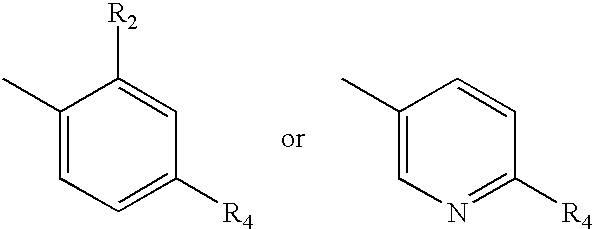 Figure US06903091-20050607-C00011