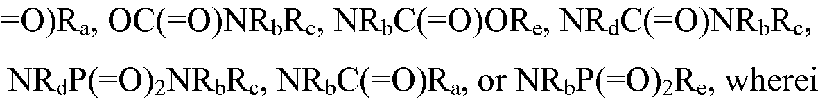 Figure imgf000008_0003