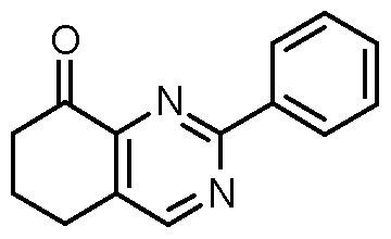 Figure imgf000092_0001