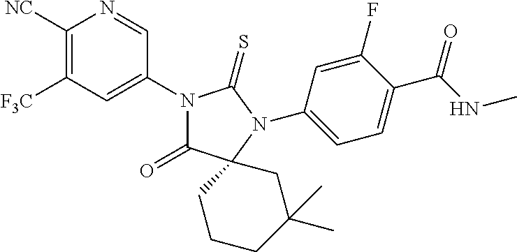 Figure US10206911-20190219-C00003