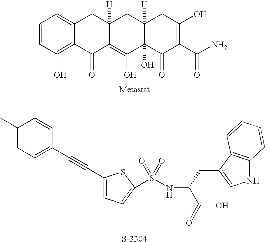 Figure US20080207605A1-20080828-C00010