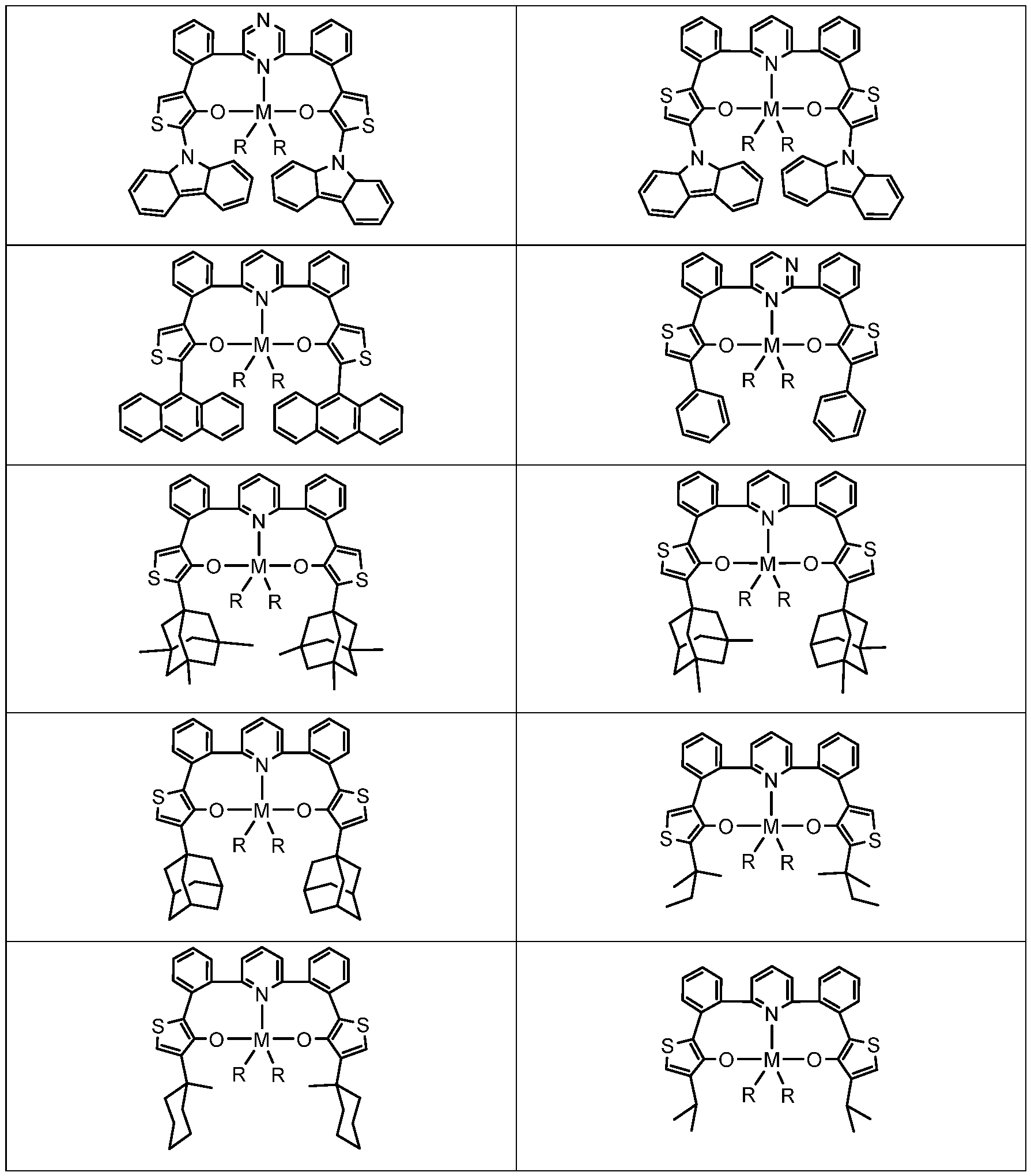 Figure imgf000107_0001