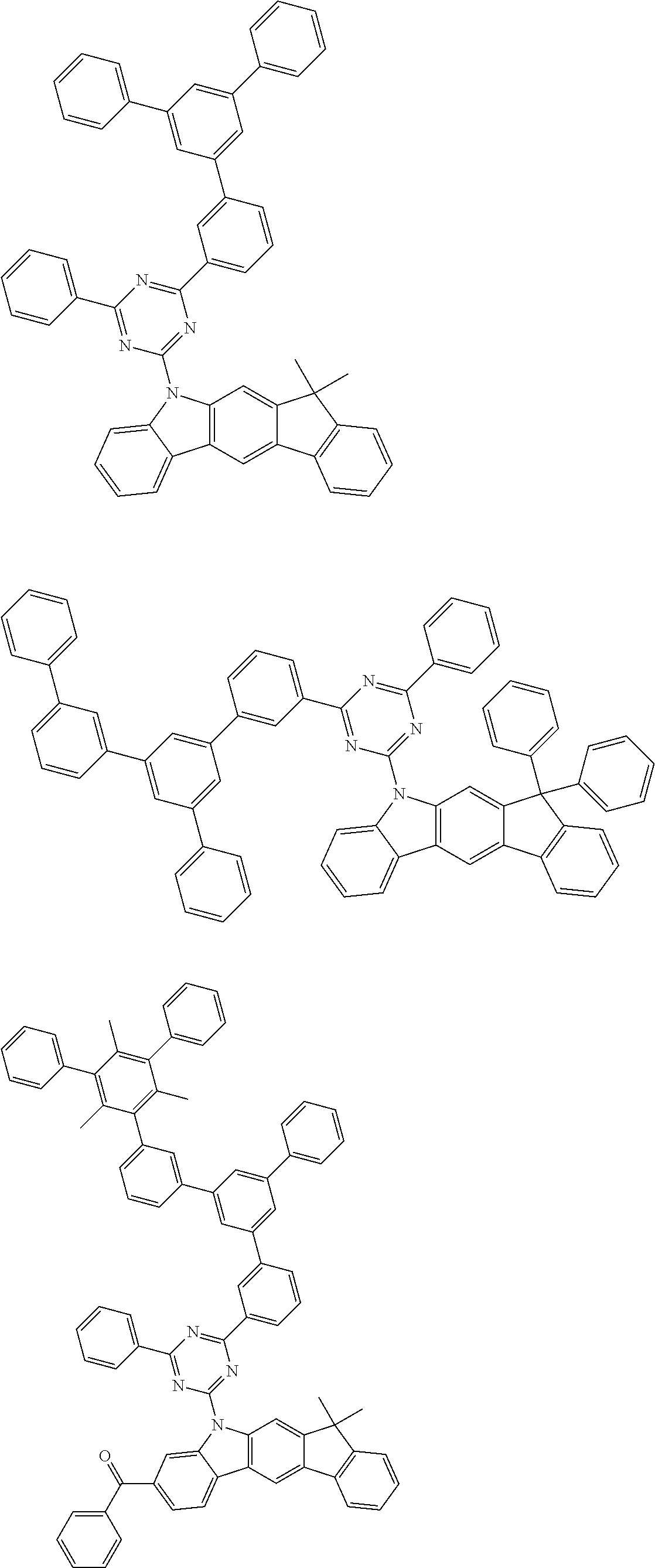 Figure US20180212166A1-20180726-C00054