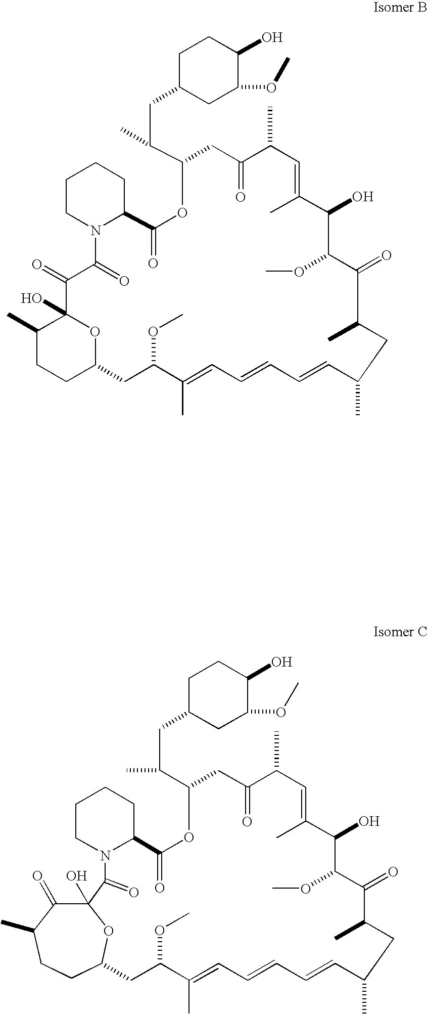 Figure US20060199954A1-20060907-C00001