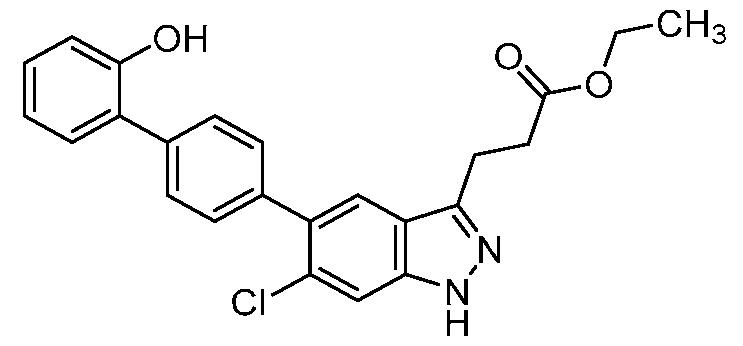 Figure imgf000059_0001