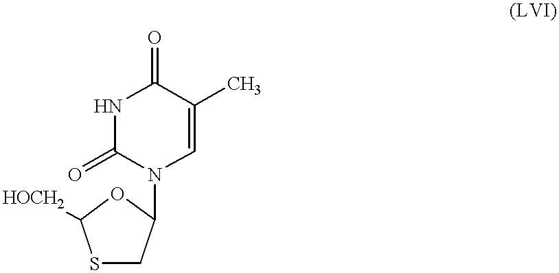 Figure US06350753-20020226-C00053