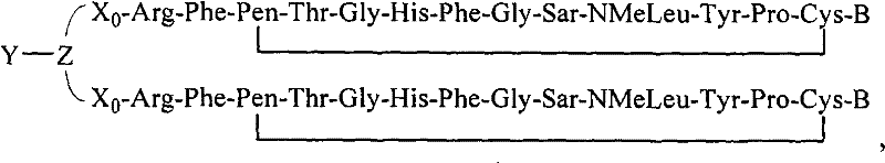 Figure GPA00001014004300292