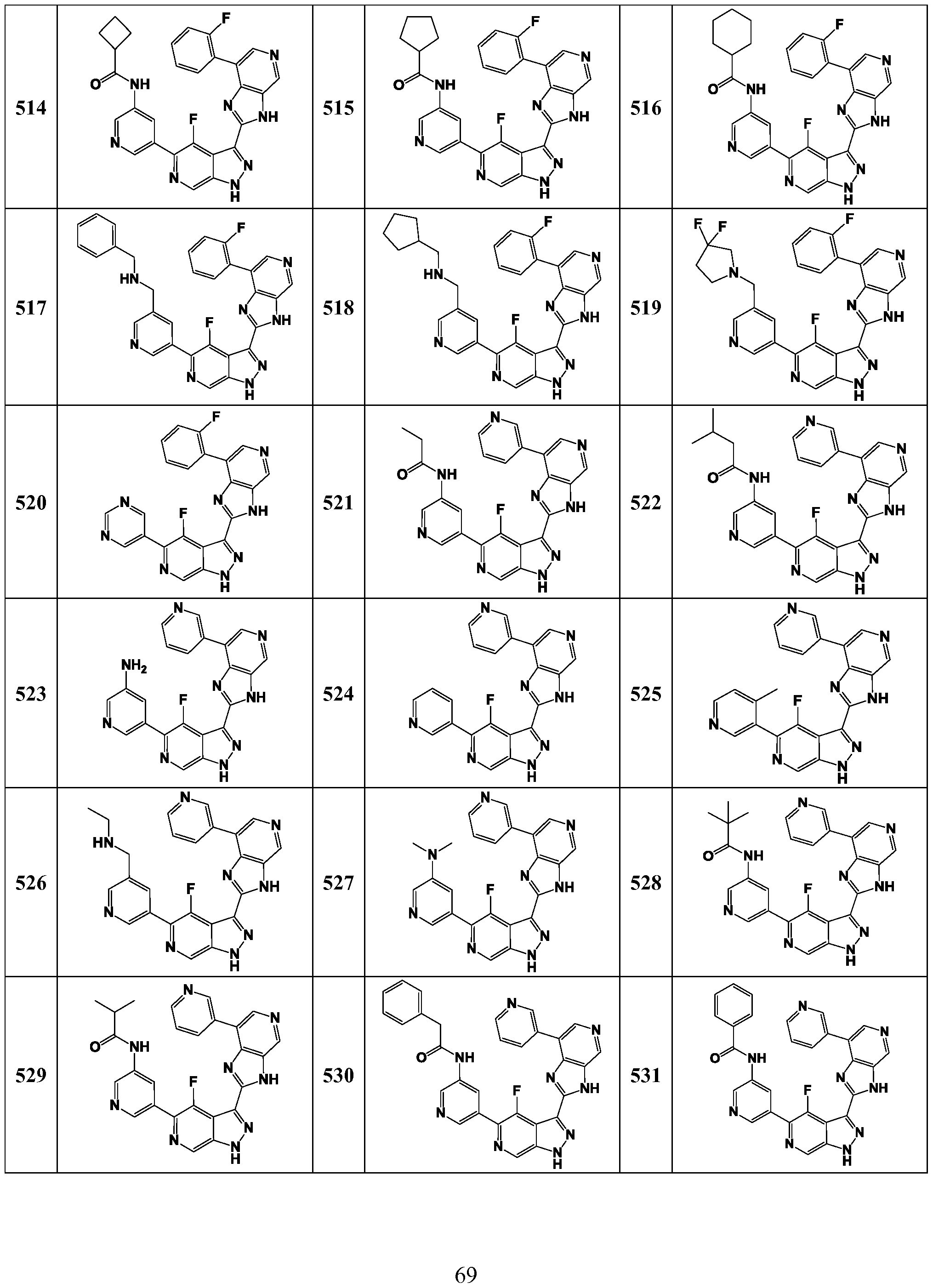 Figure imgf000070_0001