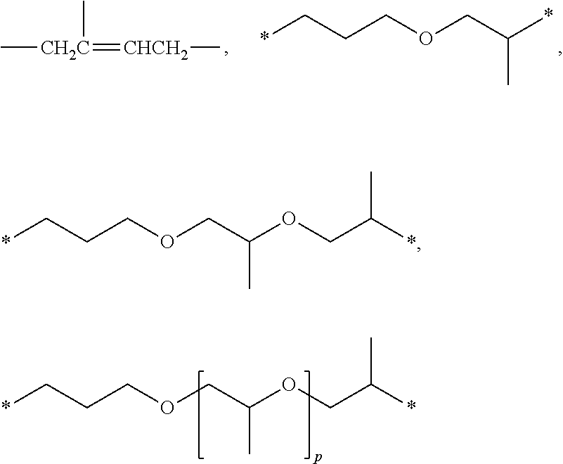Figure US10947347-20210316-C00099