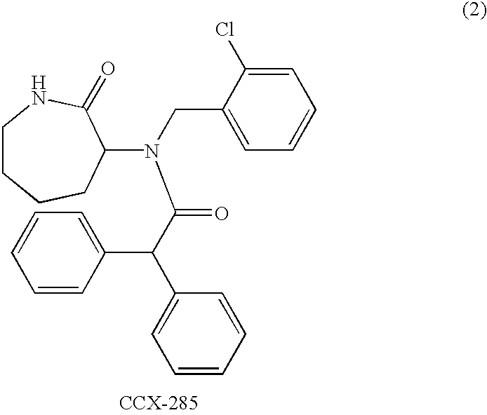 Figure US06727241-20040427-C00004