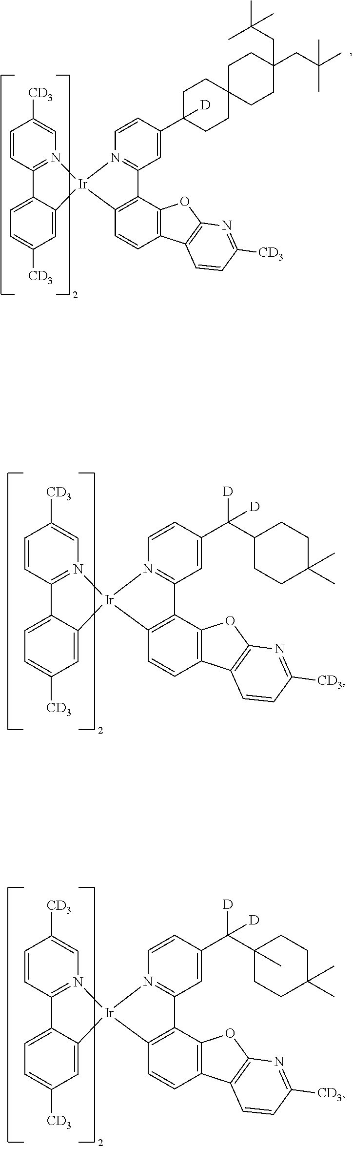 Figure US20210135130A1-20210506-C00127