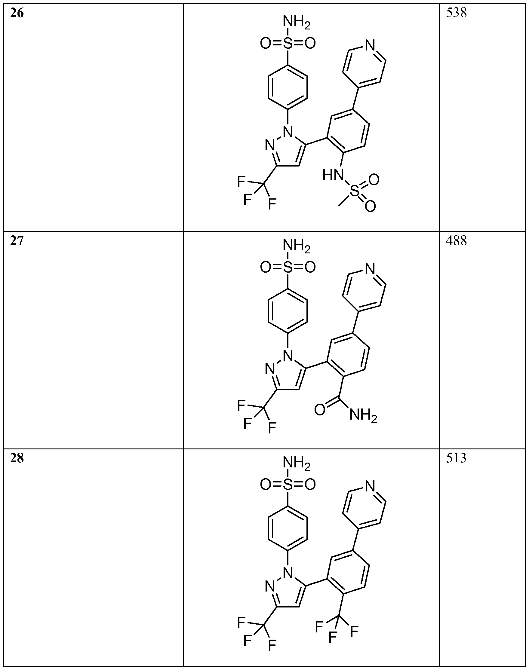 Figure imgf000030_0001
