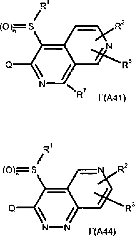 Figure AU2016347345A1_D0051