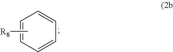 Figure US09040962-20150526-C00096