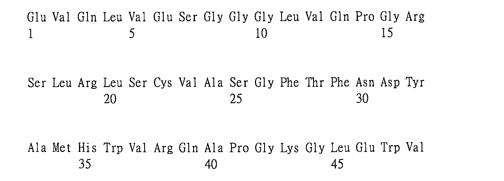 Figure 109123150-A0202-12-0139-95