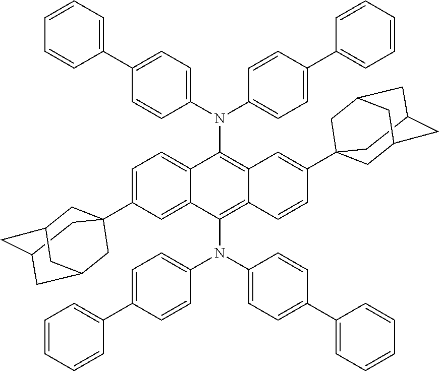 Figure US08273468-20120925-C00029