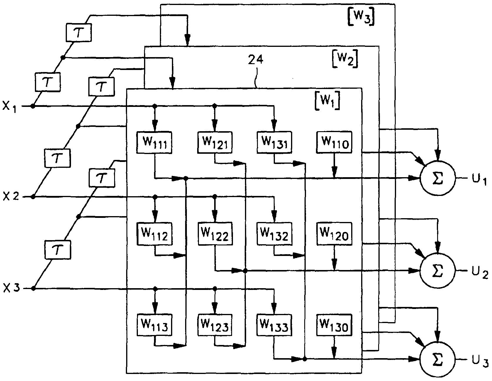 Figure imgf000022_0002