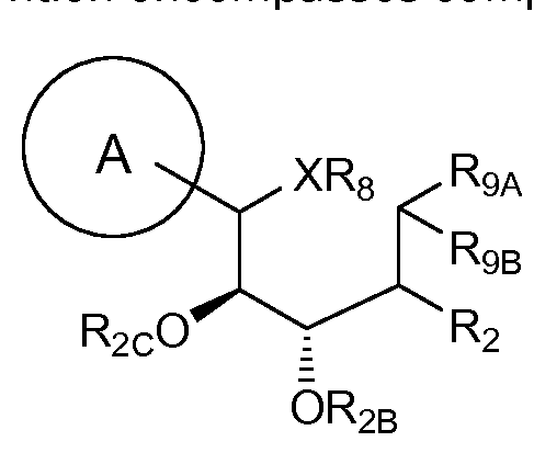 Figure imgf000013_0002