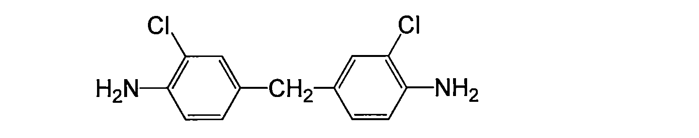 Figure JPOXMLDOC01-appb-C000001