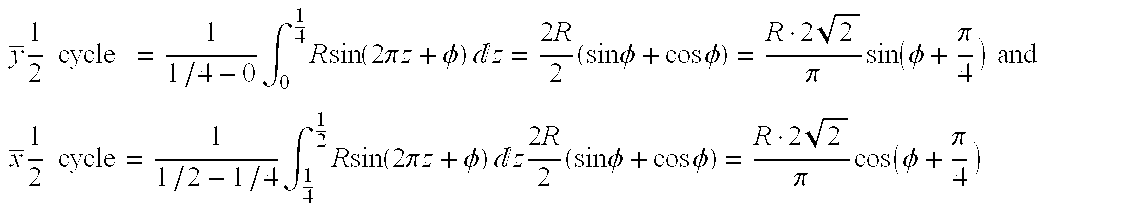 Figure US20040053290A1-20040318-M00018