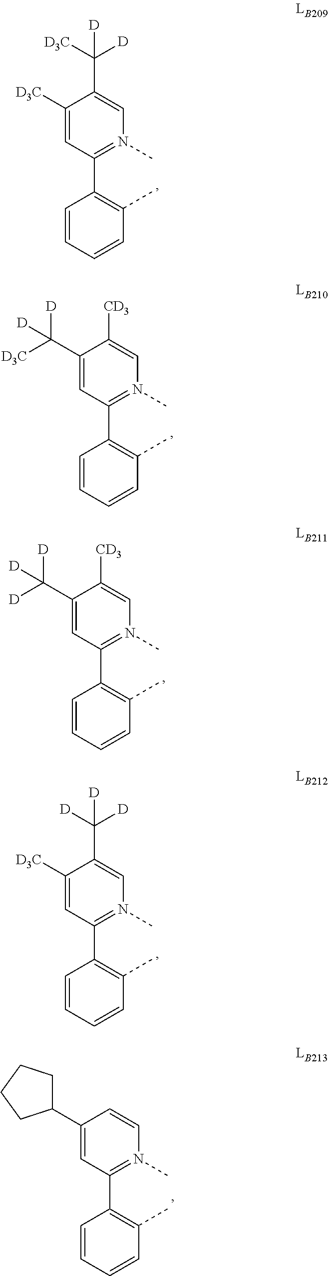 Figure US11744141-20230829-C00405