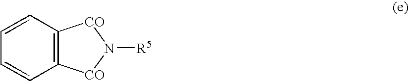 Figure US20070232778A1-20071004-C00009