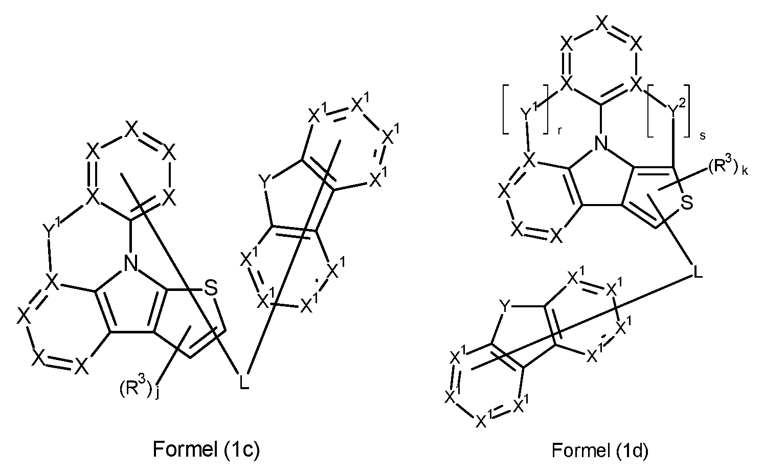 Figure imgf000012_0002