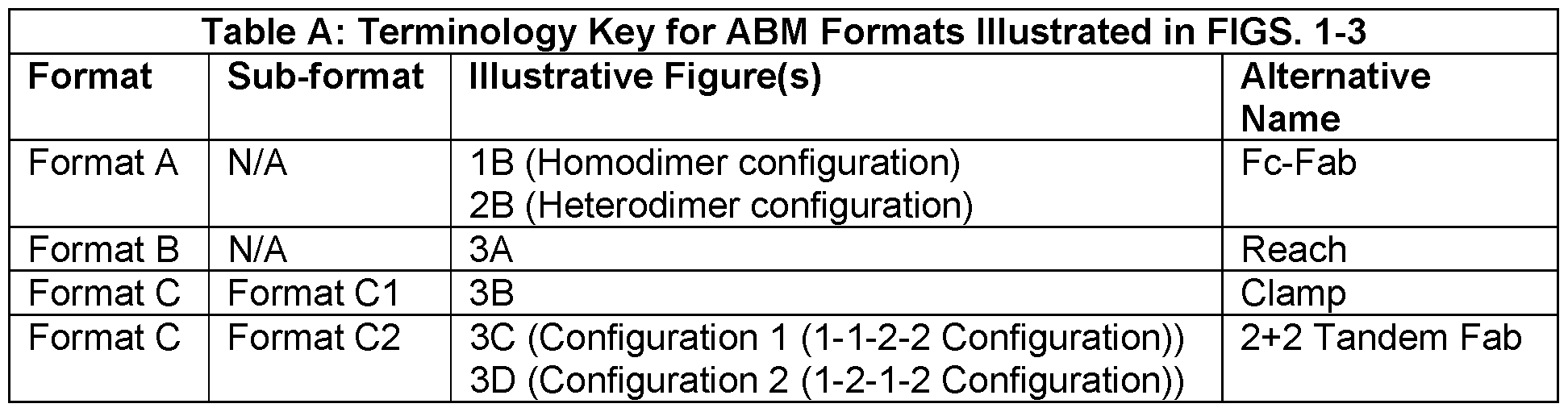 Figure imgf000005_0001