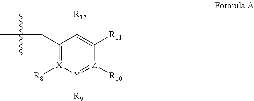 Figure US10183023-20190122-C00006