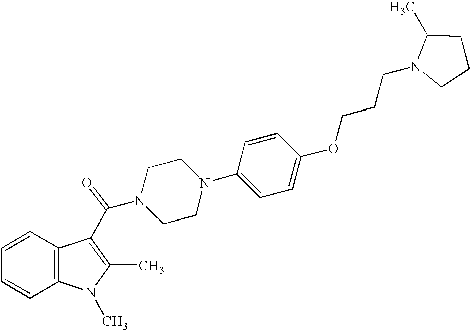 Figure US07615550-20091110-C00116