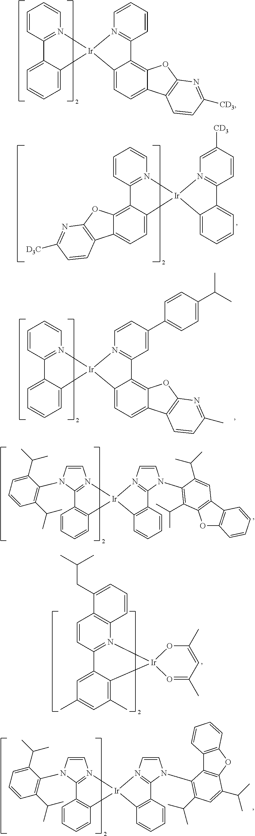 Figure US11937503-20240319-C00101