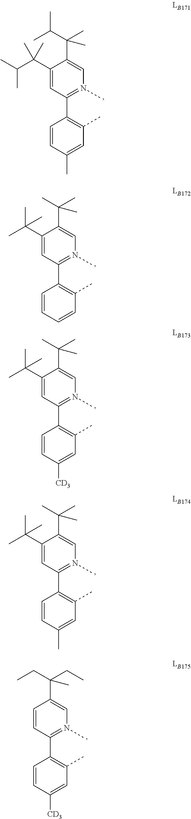 Figure US12227525-20250218-C00150
