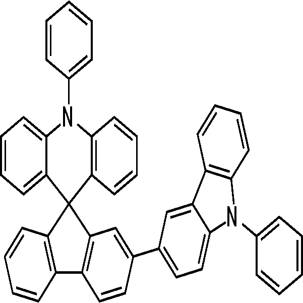 Figure 112016095451285-pat00209