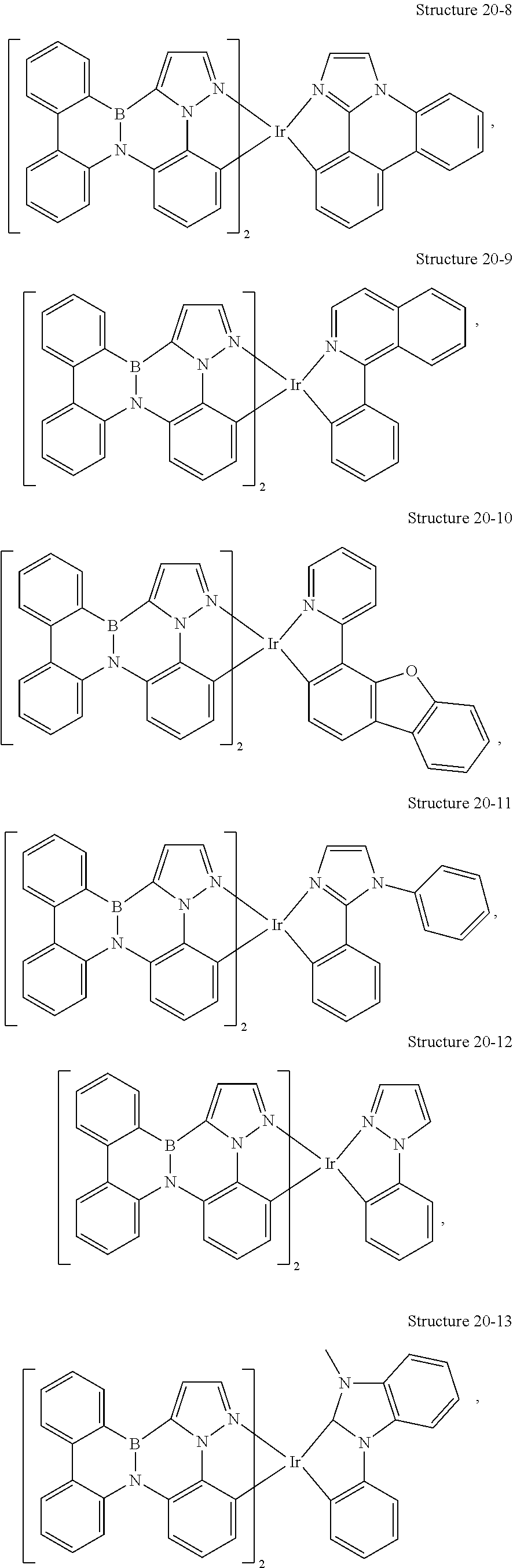 Figure US09882151-20180130-C00097