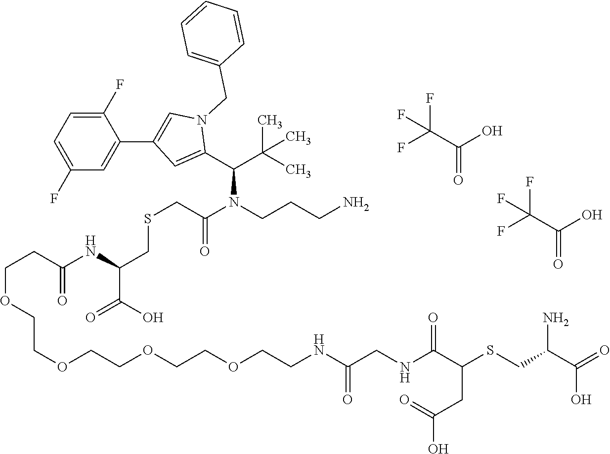 Figure US20220267457A1-20220825-C00022