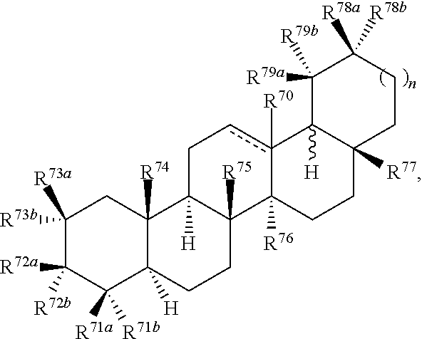Figure US20140228333A1-20140814-C00099