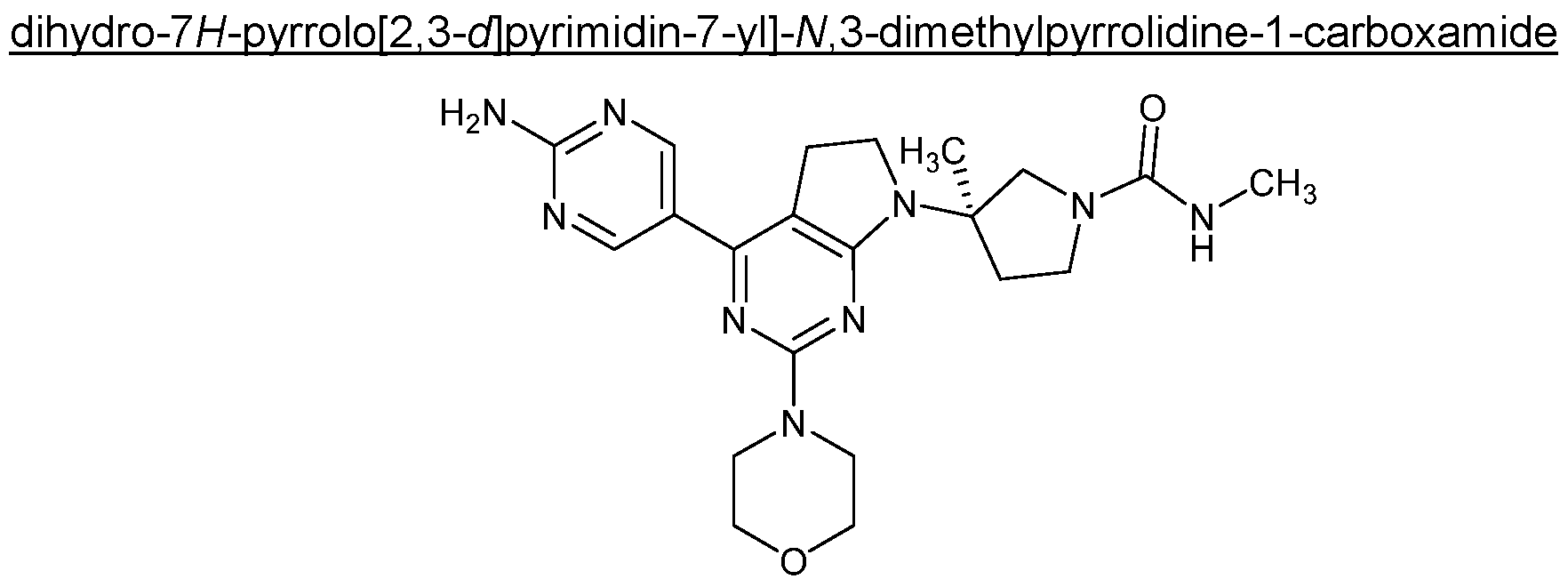 Figure imgf000077_0001