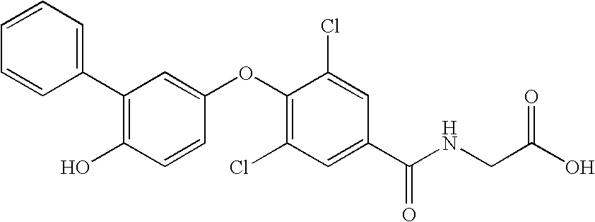 Figure US08263659-20120911-C00194