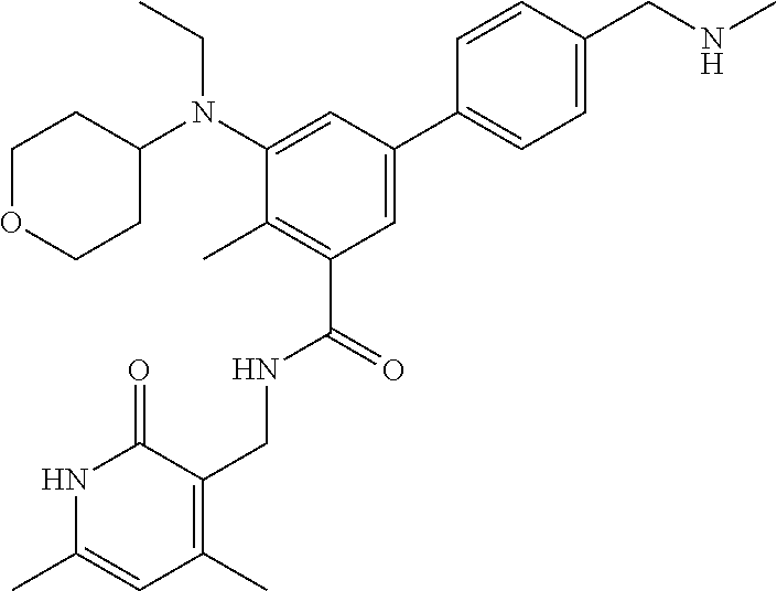 Figure US20150353494A1-20151210-C00104