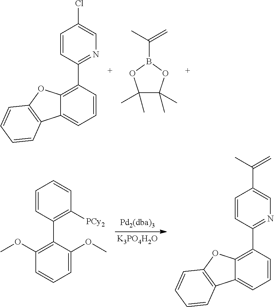 Figure US08709615-20140429-C00199