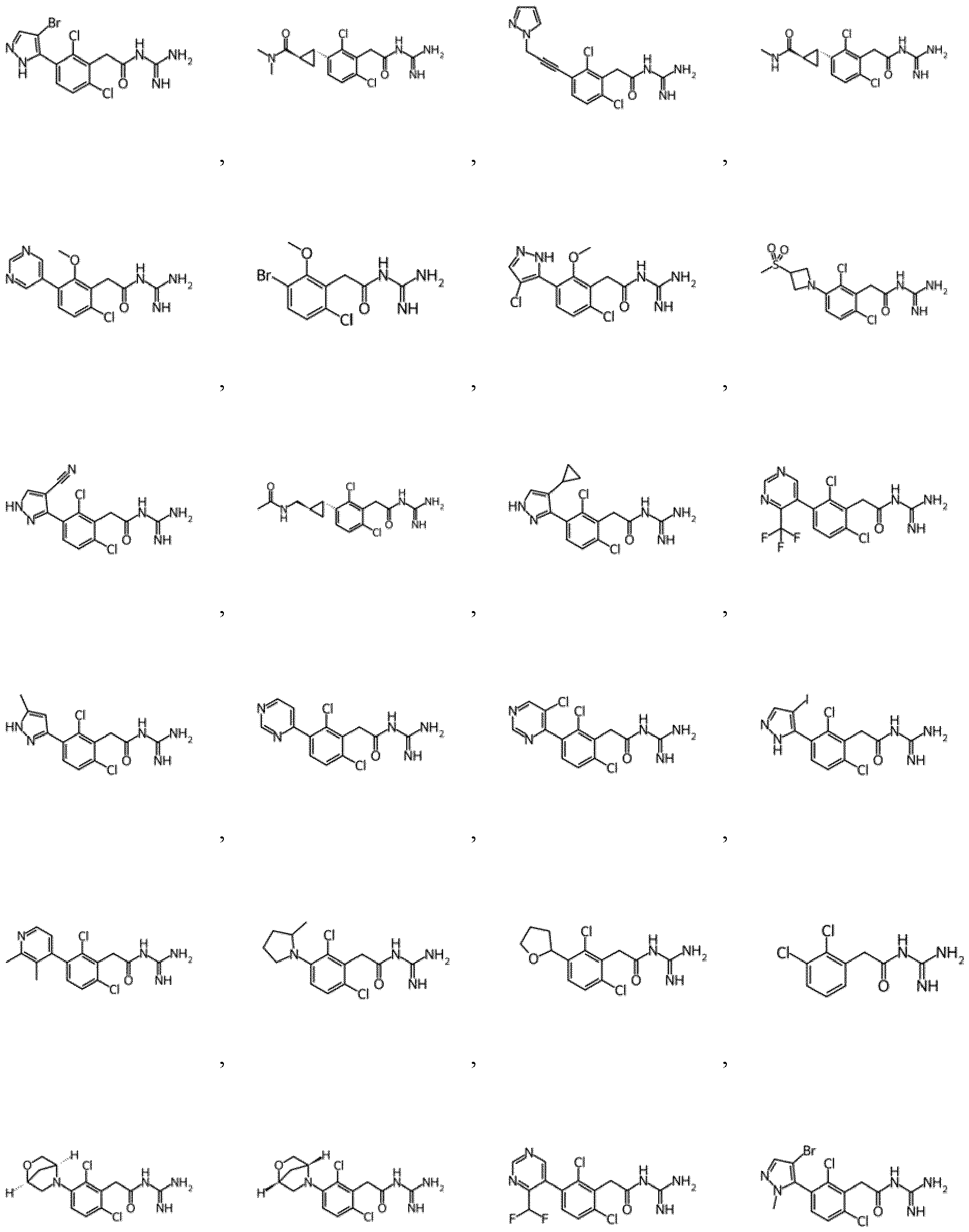 Figure imgf000066_0001