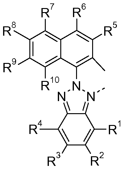 Figure imgf000103_0001